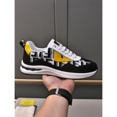 Fendi Sneakers